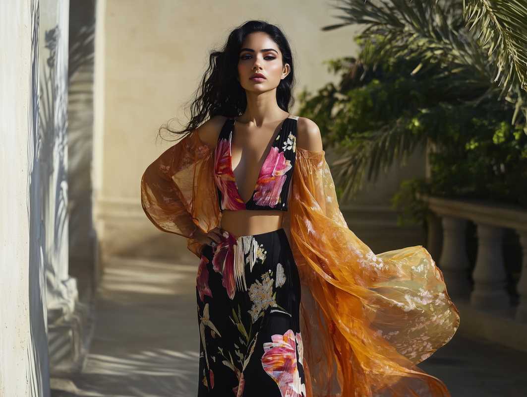 The Best Budget-Friendly Destinations for Fashion Enthusiasts